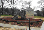 Belleview Park