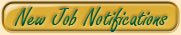 Click here to be notified about new job postings.